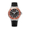 OMEGA Seamaster Planet Ocean 600M 42mm Watch 217.32.42.21.01.003