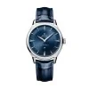 OMEGA Constellation Observatory 39.4mm Watch 140.13.39.21.03.001