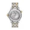 OMEGA Seamaster Diver 300M Co-Axial Master Chronometer 42mm Mens Watch 210.20.42.20.01.002