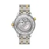 OMEGA Seamaster Diver 300M Co-Axial Master Chronometer 42mm Mens Watch 210.20.42.20.03.001