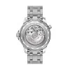 OMEGA Seamaster Diver 300M Co-Axial Master Chronometer 42mm Mens Watch 210.30.42.20.01.001