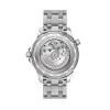 OMEGA Seamaster Diver 300M Co-Axial Master Chronometer 42mm Mens Watch 210.30.42.20.06.001