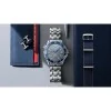 OMEGA Seamaster Diver 300M Co-Axial Master Chronometer 42mm Mens Watch 210.30.42.20.06.001