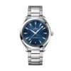 OMEGA Seamaster Aqua Terra 150M Co-Axial Master Chronometer 41mm Mens Watch 220.10.41.21.03.001