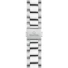 OMEGA Seamaster Aqua Terra 150M Co-Axial Master Chronometer 41mm Mens Watch 220.10.41.21.03.001