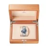 OMEGA Seamaster Aqua Terra 150M Co-Axial Master Chronometer 41mm Mens Watch 220.10.41.21.03.002