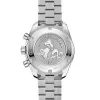 OMEGA Speedmaster 38 Co-Axial Chronometer Chronograph 38mm Mens Watch 324.30.38.50.01.001