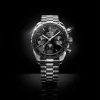 OMEGA Speedmaster 38 Co-Axial Chronometer Chronograph 38mm Mens Watch 324.30.38.50.01.001