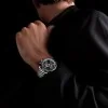 OMEGA Speedmaster 38 Co-Axial Chronometer Chronograph 38mm Mens Watch 324.30.38.50.01.001