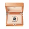OMEGA Speedmaster 38 Co-Axial Chronometer Chronograph 38mm Mens Watch 324.30.38.50.01.001