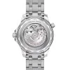 OMEGA Seamaster Diver 300M Co-Axial Master Chronometer 42mm Mens Watch 210.30.42.20.03.001