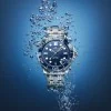 OMEGA Seamaster Diver 300M Co-Axial Master Chronometer 42mm Mens Watch 210.30.42.20.03.001