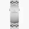 OMEGA Seamaster Diver 300M Co-Axial Master Chronometer 42mm Mens Watch 210.30.42.20.03.001