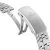 OMEGA Seamaster Diver 300M Co-Axial Master Chronometer 42mm Mens Watch 210.30.42.20.03.001