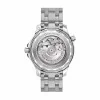 OMEGA Seamaster Diver 300M Co-Axial 42mm Mens Watch 210.30.42.20.04.001