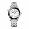 OMEGA Seamaster Diver 300M Co-Axial 42mm Mens Watch 210.30.42.20.04.001