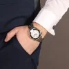 OMEGA Seamaster Diver 300M Co-Axial 42mm Mens Watch 210.30.42.20.04.001