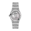 Pre-Owned OMEGA Constellation Co-Axial Master Chronometer Men's Watch 131.10.36.20.06.001