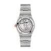 OMEGA Constellation Co-Axial 36mm Mens Watch 131.20.36.20.02.001