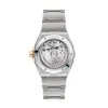 Pre-Owned OMEGA Constellation Co-Axial 39mm Mens Watch 131.20.39.20.02.002