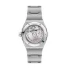 OMEGA Constellation Co-Axial 39mm Mens Watch 131.10.39.20.02.001