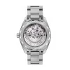 OMEGA Seamaster Aqua Terra 150M Co-Axial 41mm Mens Watch 220.10.41.21.10.001