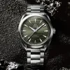 OMEGA Seamaster Aqua Terra 150M Co-Axial 41mm Mens Watch 220.10.41.21.10.001