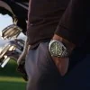 OMEGA Seamaster Aqua Terra 150M Co-Axial 41mm Mens Watch 220.10.41.21.10.001