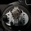 OMEGA Seamaster Diver 300M 007 James Bond 42mm Mens Watch 210.90.42.20.01.001