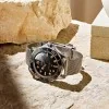 OMEGA Seamaster Diver 300M 007 James Bond 42mm Mens Watch 210.90.42.20.01.001