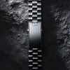 OMEGA Speedmaster Moonwatch Professional Chronograph 42mm Mens Watch O31030425001002
