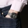 OMEGA Speedmaster Moonwatch Professional Chronograph 42mm Mens Watch 310.30.42.50.01.001