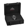 OMEGA Speedmaster Moonwatch Professional Chronograph 42mm Mens Watch 310.30.42.50.01.001
