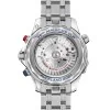 OMEGA Seamaster Diver 300M Americas Cup Chronograph Watch O21030445103002