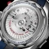 OMEGA Seamaster Diver 300M Americas Cup Chronograph Watch O21030445103002