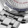 OMEGA Seamaster Diver 300M Americas Cup Chronograph Watch O21030445103002