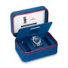 OMEGA Seamaster Diver 300M Americas Cup Chronograph Watch O21030445103002