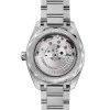 OMEGA SeaMaster Aqua Terra 41mm Mens Watch 220.10.41.21.02.004