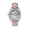 Omega Aqua Terra 41mm Gents Watch 220.20.41.21.02.001