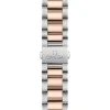Omega Aqua Terra 41mm Gents Watch 220.20.41.21.02.001
