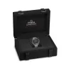 OMEGA Speedmaster Moonwatch Professional Chronograph 42mm Mens Watch O31030425001002