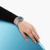 OMEGA Seamaster Aqua Terra Mens Watch O22010382003003