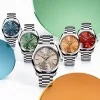 Omega Seamaster Aqua Terra Mens Watch O22010382013003