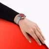 Omega Seamaster Aqua Terra Mens Watch O22010382013003