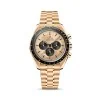 OMEGA Speedmaster Moonwatch Mens Watch 310.60.42.50.99.002