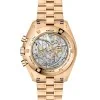 OMEGA Speedmaster Moonwatch Mens Watch 310.60.42.50.99.002
