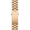 OMEGA Speedmaster Moonwatch Mens Watch 310.60.42.50.99.002