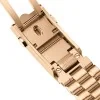OMEGA Speedmaster Moonwatch Mens Watch 310.60.42.50.99.002