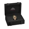 OMEGA Speedmaster Moonwatch Mens Watch 310.60.42.50.99.002