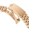 OMEGA Speedmaster Moonwatch Mens Watch 310.60.42.50.99.002